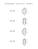 OPTICAL COMPONENT AND METHOD OF MAKING THE SAME diagram and image