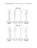 ZOOM LENS AND IMAGE PICKUP APPARATUS HAVING THE SAME diagram and image