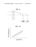 ZOOM LENS AND IMAGE PICKUP APPARATUS HAVING THE SAME diagram and image