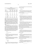 ZOOM LENS AND IMAGE PICKUP APPARATUS HAVING THE SAME diagram and image