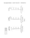 PHOTOGRAPHING OPTICAL LENS ASSEMBLY diagram and image