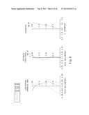 PHOTOGRAPHING OPTICAL LENS ASSEMBLY diagram and image