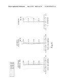 PHOTOGRAPHING OPTICAL LENS ASSEMBLY diagram and image