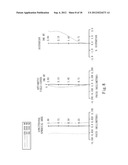 PHOTOGRAPHING OPTICAL LENS ASSEMBLY diagram and image