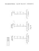 PHOTOGRAPHING OPTICAL LENS ASSEMBLY diagram and image