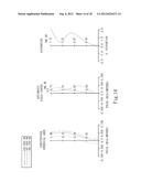 PHOTOGRAPHING OPTICAL LENS ASSEMBLY diagram and image