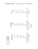 PHOTOGRAPHING OPTICAL LENS ASSEMBLY diagram and image