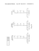 PHOTOGRAPHING OPTICAL LENS ASSEMBLY diagram and image