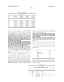 PHOTOGRAPHING OPTICAL LENS ASSEMBLY diagram and image