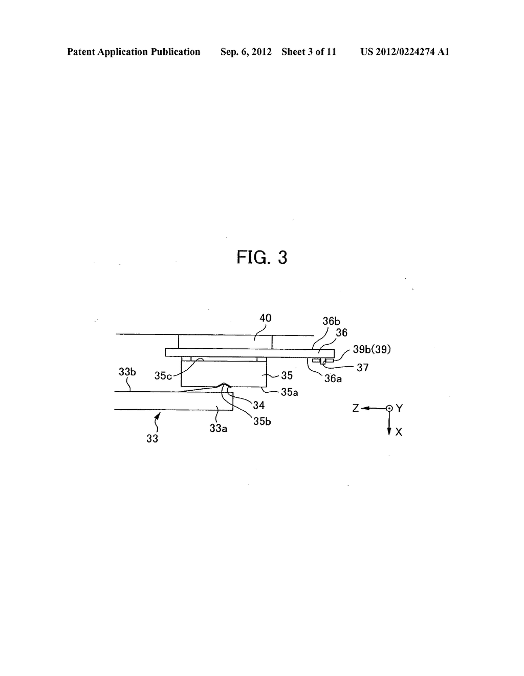 LENS BARREL AND CAMERA - diagram, schematic, and image 04