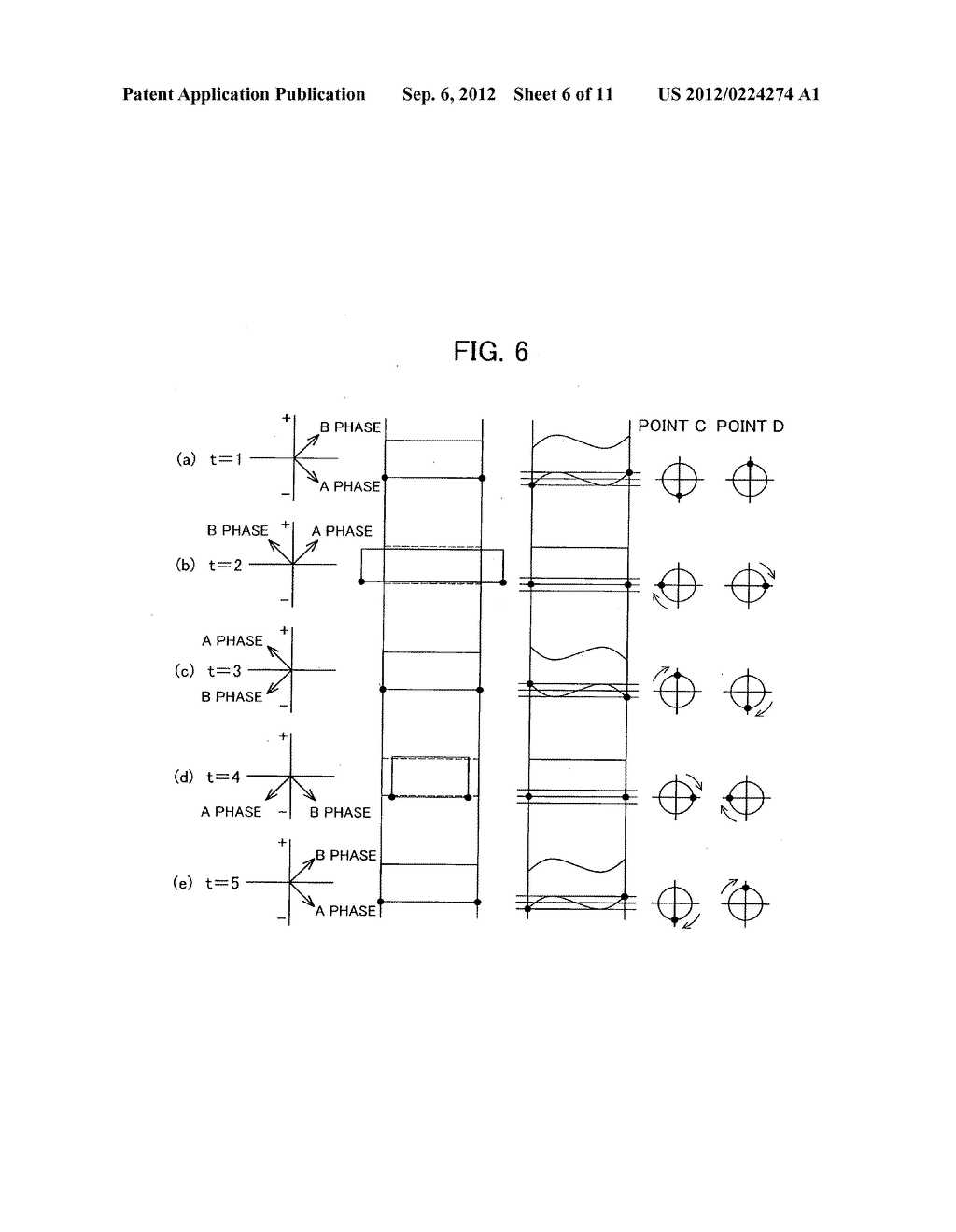 LENS BARREL AND CAMERA - diagram, schematic, and image 07