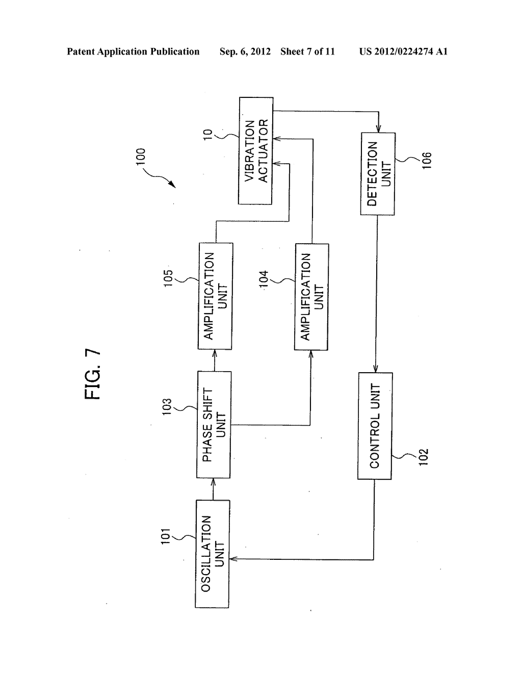 LENS BARREL AND CAMERA - diagram, schematic, and image 08