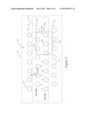 INTERLEAVED AUTOMATIC GAIN CONTROL FOR ASYMMETRIC DATA SIGNALS diagram and image