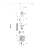 INTERLEAVED AUTOMATIC GAIN CONTROL FOR ASYMMETRIC DATA SIGNALS diagram and image