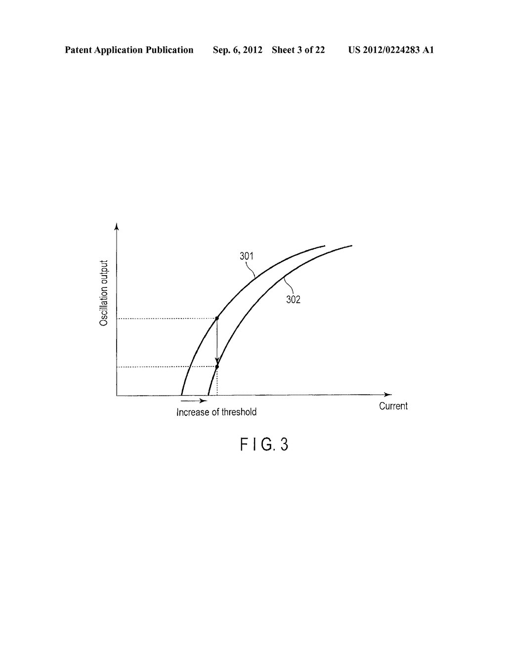 THREE-DIMENSIONAL MAGNETIC RECORDING AND REPRODUCING APPARATUS - diagram, schematic, and image 04