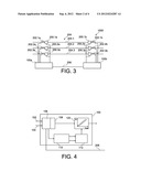 FUZZY INTERFERENCE RELAY AND METHOD FOR CURRENT DIFFERENTIAL PROTECTION OF     A TRANSMISSION LINE diagram and image