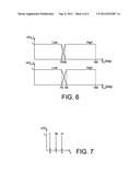 FUZZY INTERFERENCE RELAY AND METHOD FOR CURRENT DIFFERENTIAL PROTECTION OF     A TRANSMISSION LINE diagram and image