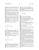 FUZZY INTERFERENCE RELAY AND METHOD FOR CURRENT DIFFERENTIAL PROTECTION OF     A TRANSMISSION LINE diagram and image