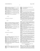 FUZZY INTERFERENCE RELAY AND METHOD FOR CURRENT DIFFERENTIAL PROTECTION OF     A TRANSMISSION LINE diagram and image