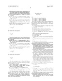 FUZZY INTERFERENCE RELAY AND METHOD FOR CURRENT DIFFERENTIAL PROTECTION OF     A TRANSMISSION LINE diagram and image