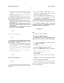 FUZZY INTERFERENCE RELAY AND METHOD FOR CURRENT DIFFERENTIAL PROTECTION OF     A TRANSMISSION LINE diagram and image