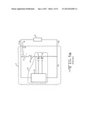 VOLTAGE ACTIVATED 2ND LEVEL SAFETY CIRCUIT FOR PERMANENT ISOLATION diagram and image