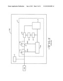 VOLTAGE ACTIVATED 2ND LEVEL SAFETY CIRCUIT FOR PERMANENT ISOLATION diagram and image