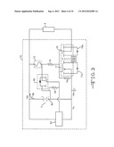 VOLTAGE ACTIVATED 2ND LEVEL SAFETY CIRCUIT FOR PERMANENT ISOLATION diagram and image