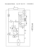 VOLTAGE ACTIVATED 2ND LEVEL SAFETY CIRCUIT FOR PERMANENT ISOLATION diagram and image