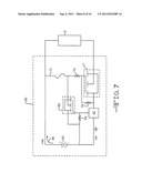 VOLTAGE ACTIVATED 2ND LEVEL SAFETY CIRCUIT FOR PERMANENT ISOLATION diagram and image