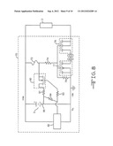 VOLTAGE ACTIVATED 2ND LEVEL SAFETY CIRCUIT FOR PERMANENT ISOLATION diagram and image