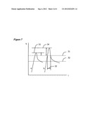 ELECTRICAL CIRCUIT WITH SURGE PROTECTION MONITORING diagram and image