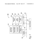 LOW PROFILE SOLDER GRID ARRAY TECHNOLOGY FOR PRINTED CIRCUIT BOARD SURFACE     MOUNT COMPONENTS diagram and image