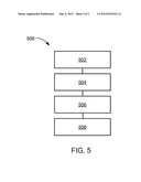 INTEGRATED CIRCUIT PACKAGING SYSTEM WITH BUMP BONDED DIES AND METHOD OF     MANUFACTURE THEREOF diagram and image