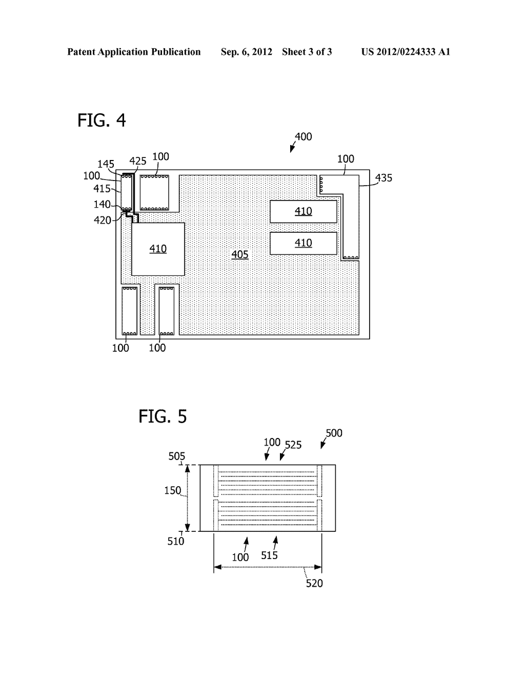 MULTI-PLATE BOARD EMBEDDED CAPACITOR AND METHODS FOR FABRICATING THE SAME - diagram, schematic, and image 04