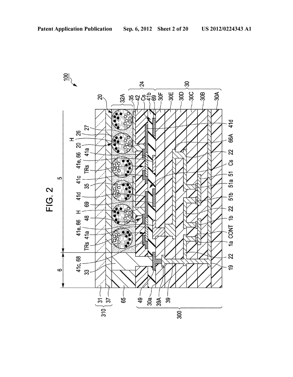 ELECTRICAL DEVICE - diagram, schematic, and image 03