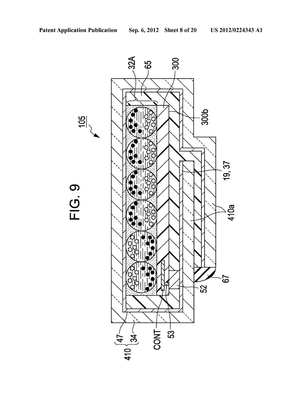 ELECTRICAL DEVICE - diagram, schematic, and image 09