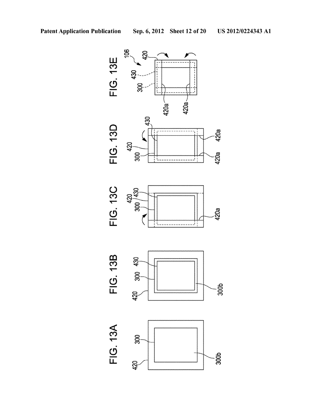 ELECTRICAL DEVICE - diagram, schematic, and image 13