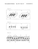 LIGHT DIFFUSION SHEET, DISPLAY PANEL, AND DISPLAY DEVICE diagram and image