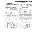 PROGRAMMABLE LIGHTING DEVICE diagram and image