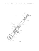 PROGRAMMABLE LIGHTING DEVICE diagram and image