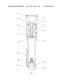 PROGRAMMABLE LIGHTING DEVICE diagram and image