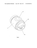 PROGRAMMABLE LIGHTING DEVICE diagram and image