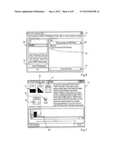 PROGRAMMABLE LIGHTING DEVICE diagram and image