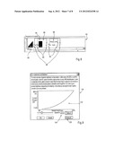 PROGRAMMABLE LIGHTING DEVICE diagram and image