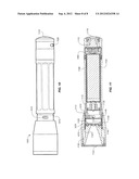 PROGRAMMABLE LIGHTING DEVICE diagram and image