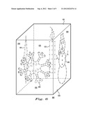 THREE-DIMENSIONAL LIGHTING STRUCTURE UTILIZING LIGHT ACTIVE TECHNOLOGY diagram and image