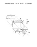 THREE-DIMENSIONAL LIGHTING STRUCTURE UTILIZING LIGHT ACTIVE TECHNOLOGY diagram and image