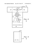 THREE-DIMENSIONAL LIGHTING STRUCTURE UTILIZING LIGHT ACTIVE TECHNOLOGY diagram and image