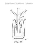 THREE-DIMENSIONAL LIGHTING STRUCTURE UTILIZING LIGHT ACTIVE TECHNOLOGY diagram and image